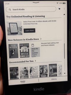 (Category: ) located in . Submitted by hannah.agupit (Listing ID 1442162131, Image 1). Description: .