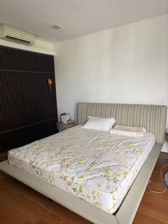 (Category: ) located in . Submitted by albertxiao0913 (Listing ID 1442287360, Image 1). Description: .