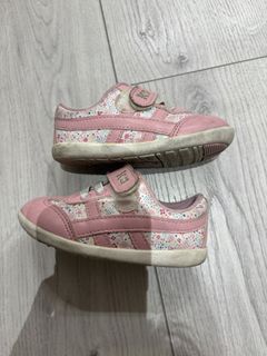 由 somebody780 (刊登 ID 1442160229，圖片 1) 提交，位於 的 (類別：)，說明：。