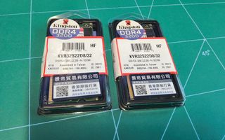 （分類：）位於 。 由 fatmic123 提交（商品編號 1442176079，圖片 1）。簡介： 。