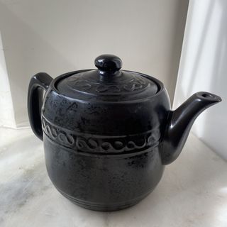 （分類：）位於 。 由 lovingdanshari 提交（商品編號 1442232851，圖片 1）。簡介： 。