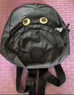 （分類：）位於 。 由 bojoco 提交（商品編號 1442211860，圖片 1）。簡介： 。