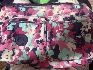 (Category: ) located in . Submitted by nurse_cheena (Listing ID 1442191870, Image 1). Description: .