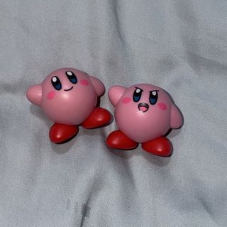 (Category: ) located in . Submitted by cattall (Listing ID 1442291455, Image 1). Description: .