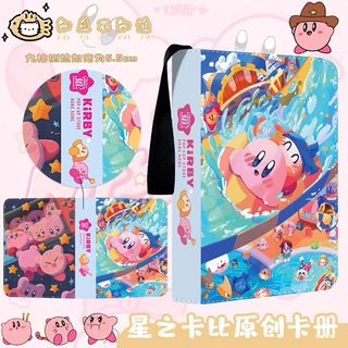 (Category: ) located in . Submitted by sunnysideup000 (Listing ID 1442186935, Image 1). Description: .