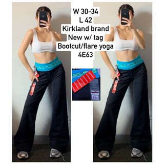 (Category: ) located in . Submitted by angelrap04 (Listing ID 1442238897, Image 1). Description: .