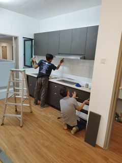(Category: ) located in . Submitted by dcabinetstudio100 (Listing ID 1442216415, Image 1). Description: .