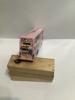 （分類：）位於 。 由 caleb75586 提交（商品編號 1442252508，圖片 1）。簡介： 。
