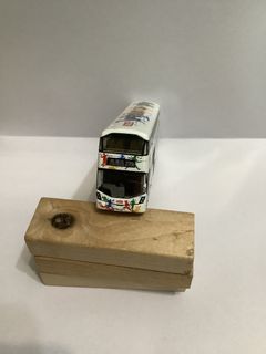 （分類：）位於 。 由 caleb75586 提交（商品編號 1442252784，圖片 1）。簡介： 。