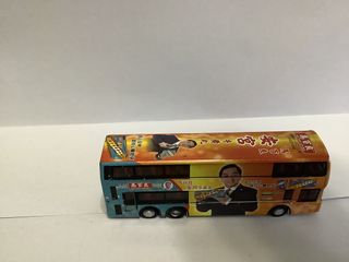 （分類：）位於 。 由 caleb75586 提交（商品編號 1442254830，圖片 1）。簡介： 。