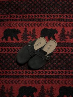 (Category: ) located in . Submitted by pgarments (Listing ID 1442276247, Image 1). Description: .