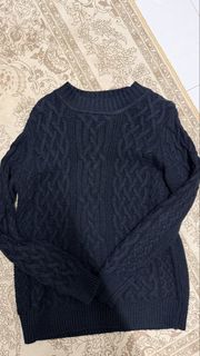 (Category: ) located in . Submitted by ayraazreen (Listing ID 1442301308, Image 1). Description: .