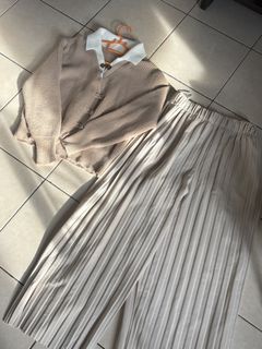 (Category: ) located in . Submitted by syazwanieffendy (Listing ID 1442304790, Image 1). Description: .