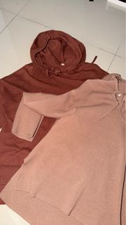 (Category: ) located in . Submitted by fawhhhh (Listing ID 1442198773, Image 1). Description: .