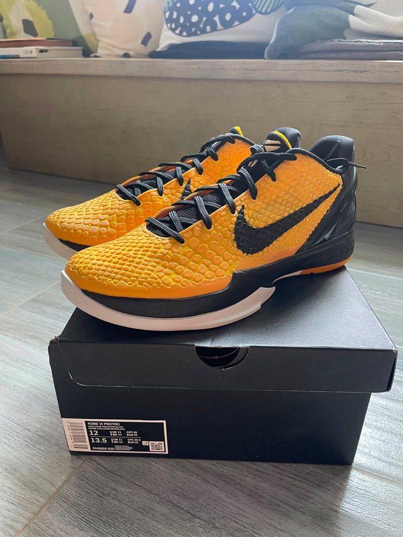 Kobe （分類：波鞋）位於 Hong Kong。 由 i_am_chi 提交（商品編號 1442214721，圖片 8）。簡介： 搬屋想清鞋 只求搵有心人收留 價錢一定比市價平‼️ 歡迎問價或帶價問 有需要可以提供更多相及片👍🏻 所有價錢都可以商議 買得多可以平啲‼️ 1. Kobe 10 Poison Green US11 100%新 $4200 2. Kobe 6 All Star US11 100%新(無原裝盒) $3000 3. Kobe 6 Grinch US11 100%新 $5900 (hold) 4. Kobe 6 Reverse Grinch US11 100%新 $3100 (hold) 5. Kobe 6 Preluxe US11 100%新 $7500 6. Kobe 6 mamba US11 100%新 $6300（hold) 7. Kobe 6 Dodgers US11 100%新 $2500 (hold) 8. Kobe 6 light tube US