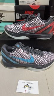 (Category: ) located in . Submitted by sneakergap (Listing ID 1442216300, Image 1). Description: .