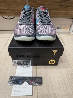 （分類：）位於 。 由 peterpan007007 提交（商品編號 1442311428，圖片 1）。簡介： 。