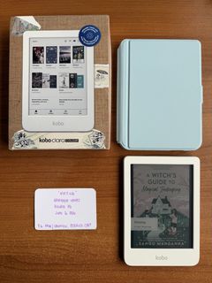 (Category: ) located in . Submitted by bookishcase (Listing ID 1442291612, Image 1). Description: .