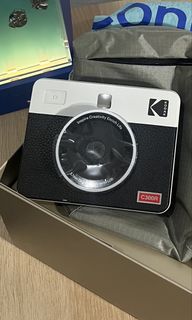 (Kategori: ) berada di . Dikirim oleh fiorescapo (ID iklan 1442229505, Gambar 1). Deskripsi: .
