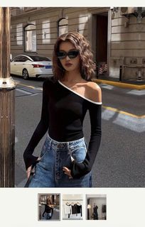 （分類：）位於 。 由 lilylilylll 提交（商品編號 1442250856，圖片 1）。簡介： 。