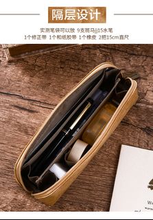 （分類：）位於 。 由 dyyp2882 提交（商品編號 1442304379，圖片 1）。簡介： 。