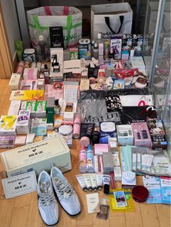 (Category: ) located in . Submitted by cutelobang (Listing ID 1442333560, Image 1). Description: .