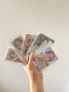 （分類：）位於 。 由 chloe_eeeeeeee 提交（商品編號 1442223129，圖片 1）。簡介： 。