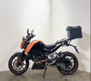 (Category: ) located in . Submitted by roadrunnermotorrental (Listing ID 1442167888, Image 1). Description: .
