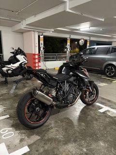 (Category: ) located in . Submitted by shafiqfiqqy (Listing ID 1442299144, Image 1). Description: .