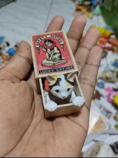 (Kategori: ) berada di . Dikirim oleh patamon27 (ID iklan 1442308364, Gambar 1). Deskripsi: .