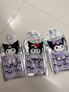 （分類：）位於 。 由 choicat 提交（商品編號 1442297429，圖片 1）。簡介： 。