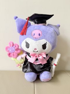 （分類：）位於 。 由 jojo_pp 提交（商品編號 1442156366，圖片 1）。簡介： 。