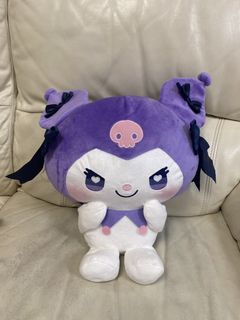 （分類：）位於 。 由 olefa 提交（商品編號 1442295864，圖片 1）。簡介： 。