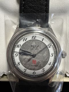 （分類：）位於 。 由 luz19 提交（商品編號 1442267184，圖片 1）。簡介： 。