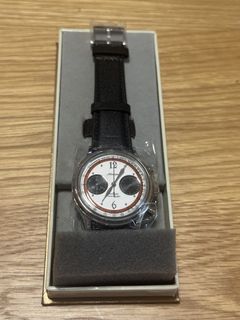 （分類：）位於 。 由 luz19 提交（商品編號 1442268063，圖片 1）。簡介： 。