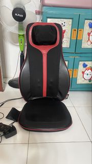 (Kategori: ) berada di . Dikirim oleh devdss (ID iklan 1442212797, Gambar 1). Deskripsi: .
