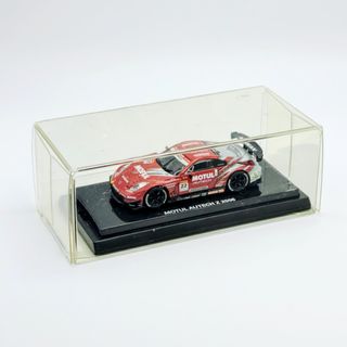 (Category: ) located in . Submitted by mirage.diecast (Listing ID 1442172916, Image 1). Description: .