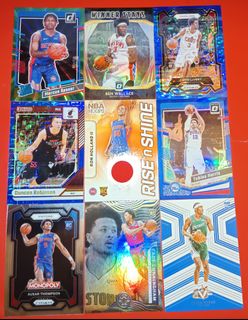 （分類：）位於 。 由 crazycardz 提交（商品編號 1442158140，圖片 1）。簡介： 。
