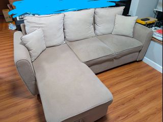（分類：）位於 。 由 alfredleeeee 提交（商品編號 1442223873，圖片 1）。簡介： 。