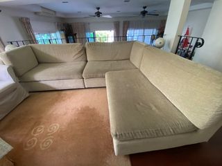 (Category: ) located in . Submitted by snowflake321 (Listing ID 1442157799, Image 1). Description: .