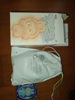 （分類：）位於 。 由 okaii 提交（商品編號 1442170596，圖片 1）。簡介： 。
