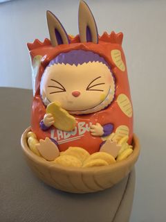 （分類：）位於 。 由 babylubaby 提交（商品編號 1442185796，圖片 1）。簡介： 。