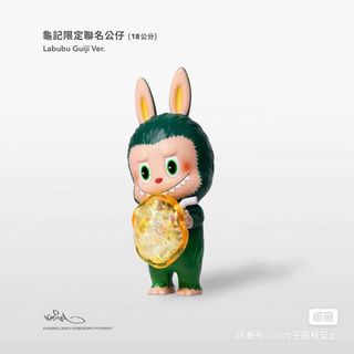 （分類：）位於 。 由 jb777.660 提交（商品編號 1442297647，圖片 1）。簡介： 。