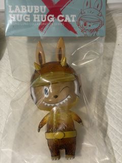 （分類：）位於 。 由 mosquitomen 提交（商品編號 1442214379，圖片 1）。簡介： 。