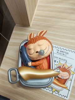 （分類：）位於 。 由 berbergo 提交（商品編號 1442293132，圖片 1）。簡介： 。