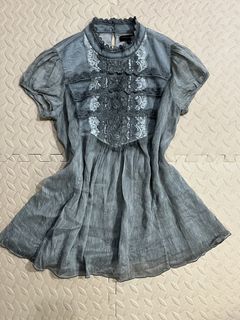 (Category: ) located in . Submitted by aria.finds (Listing ID 1442232841, Image 1). Description: .