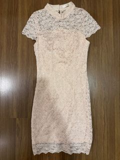 (Category: ) located in . Submitted by happeeproducts (Listing ID 1442314563, Image 1). Description: .