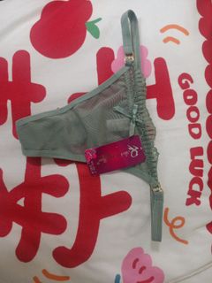 (Category: ) located in . Submitted by sassyclubb (Listing ID 1442157753, Image 1). Description: .