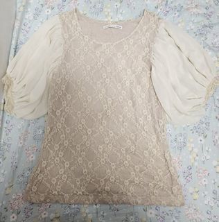 （分類：）位於 。 由 janettelau2015 提交（商品編號 1442168442，圖片 1）。簡介： 。