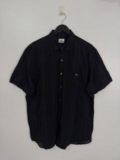 (Category: ) located in . Submitted by thriftingbanana (Listing ID 1442310774, Image 1). Description: .